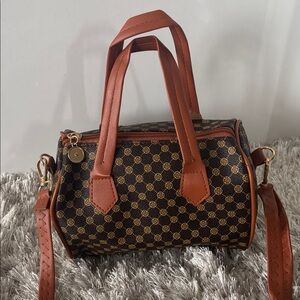 Cute Mini Crossbody Bag🩷